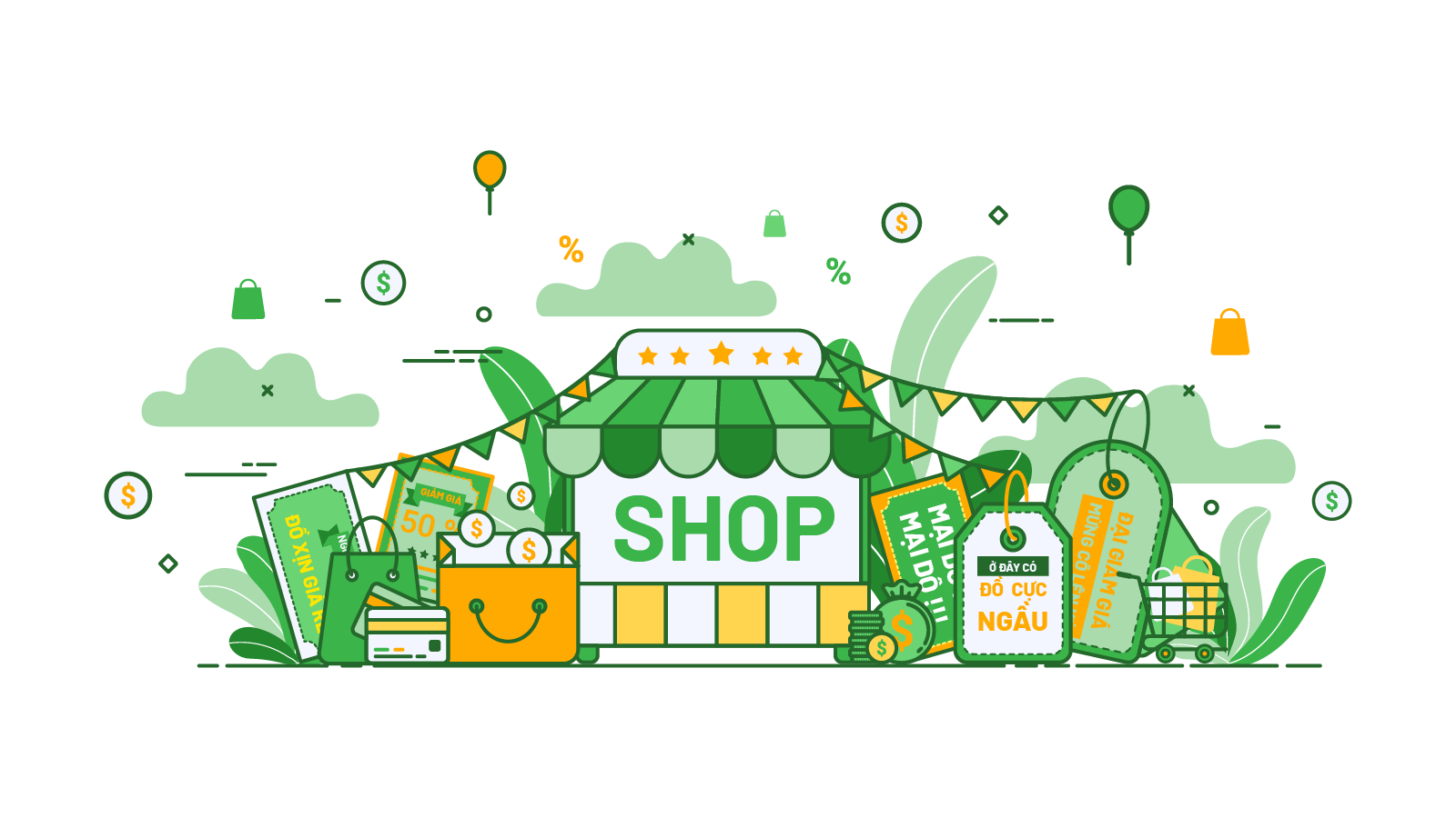 banner-Mỹ Phẩm Đông Anh- Nguyễn Huỳnh Như